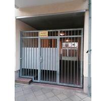 GarageStellplatz Schwetzingerstadt - Mannheim Herzogenried