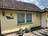 Foto - schöner Kleingarten im KGV Schapenkamp e.V.