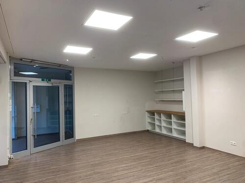 Foto - andere in Endingen am Kaiserstuhl zur Miete