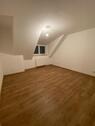 Foto - Etagenwohnung zur Miete in Abensberg