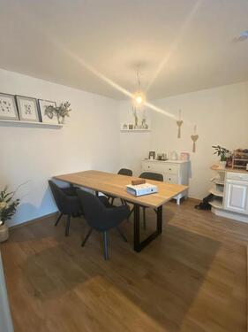 Foto - Etagenwohnung in Abensberg zur Miete