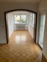 Foto - Etagenwohnung in Parsberg zur Miete