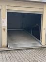 Foto - andere in Augsburg
