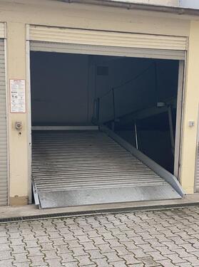 Foto - andere in Augsburg