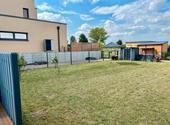 Foto - Einfamilienhaus zum Kaufen in Querfurt
