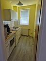 Foto - HELLE 1- RAUMWOHNUNG in Edersleben