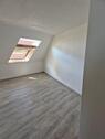 Foto - Etagenwohnung in Wallhausen zur Miete