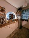 Foto - Etagenwohnung zur Miete in München