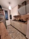 Foto - Etagenwohnung in München