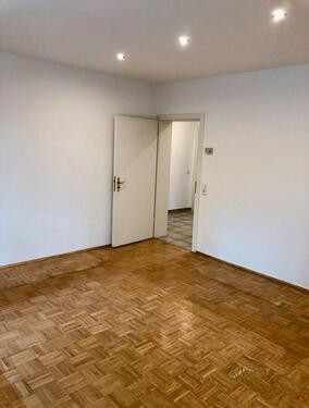 Foto - Attraktive Kapitalanlage in Essen-Bergerhausen