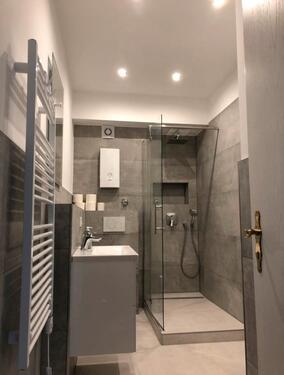 Foto - Etagenwohnung in Essen zum Kaufen