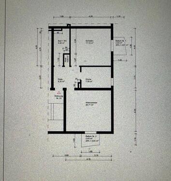 Foto - 