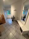 Foto - 5 Zimmer Maisonette-Wohnung in Netphen-Hainchen