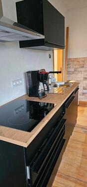 Foto - Ferienwohnung - 50,00 EUR Kaltmiete,