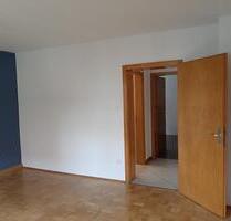 Vermiete 2 ZKB 65 qm Wohnung in Vernawahlshausen - Wesertal