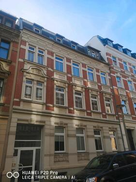 Foto - exklusives Ambiente als Eigentumswohnung