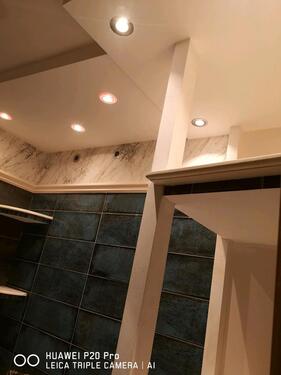 Foto - Etagenwohnung in Plauen