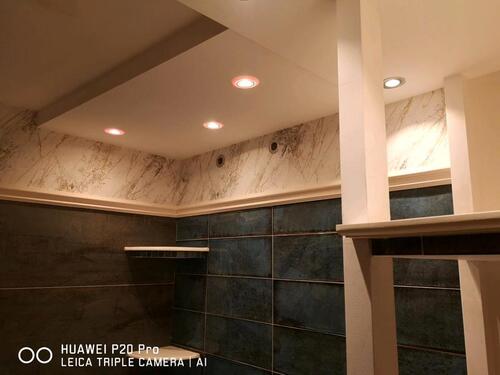 Foto - Etagenwohnung in Plauen zum Kaufen