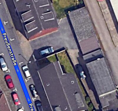 Foto - Garage zu vermieten - 65,00 EUR Miete,