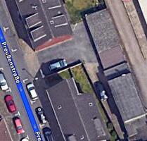 Garage zu vermieten - 65,00 EUR Miete, in Oberhausen (PLZ: 46149) Biefang