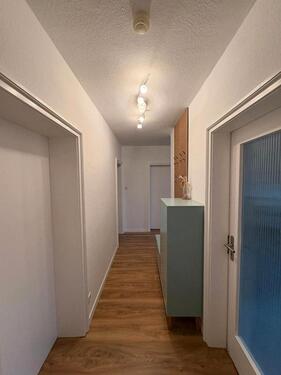 Foto - Etagenwohnung zum Kaufen in Münster