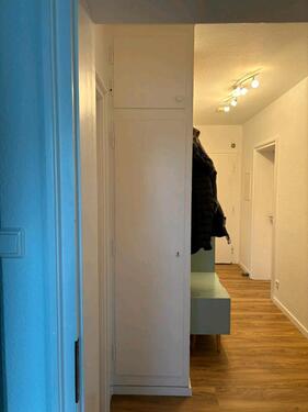 Foto - Etagenwohnung in Münster