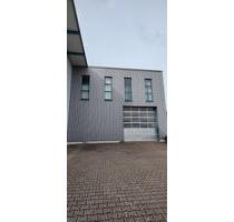 Mehrzweckraum - 220,00 EUR Kaltmiete, in Grömbach (PLZ: 72294)