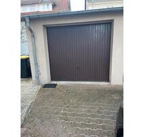 Garage in Goslar zu vermieten - 50,00 EUR Miete, in Goslar (PLZ: 38690) Immenrode