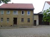 Foto - Haus in Gebstedt - 119.000,00 EUR Kaufpreis,