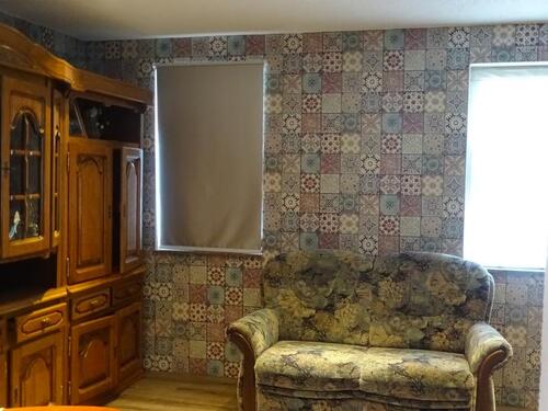 Foto - Einfamilienhaus in Apolda zum Kaufen