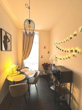 Foto - 1 Zimmer Etagenwohnung in Wolfenbüttel