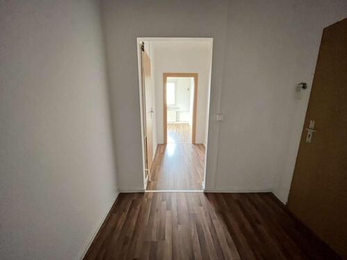 Foto - 1 Zimmer Etagenwohnung zur Miete in Plauen