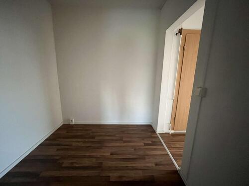 Foto - 1 Zimmer Etagenwohnung in Plauen