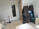 Foto - 4 Zimmer andere zur Miete in Marburg