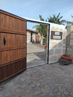 Foto - andere zur Miete in Treffurt