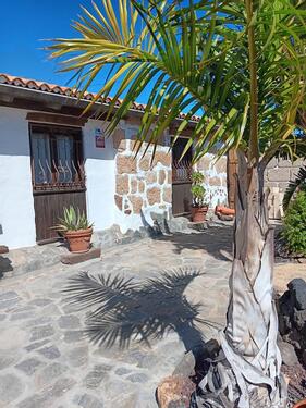 Foto - andere in Treffurt