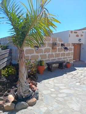 Foto - andere in Treffurt zur Miete