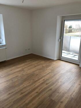 Foto - 3 Zimmer Wohnung in Waldsassen - 750,00&nbsp;EUR Kaltmiete, ca.&nbsp; 60,00&nbsp;m&sup2;