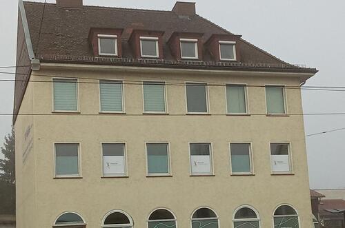 Foto - andere zur Miete in Kassel