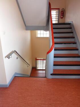 Foto - andere in Kassel