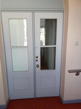 Foto - andere in Kassel zur Miete