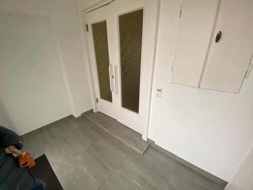 Foto - 2 Zimmer Hochparterre in Crottendorf