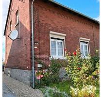 Freundliche Doppelhaushaelfte für Fam - Radibor