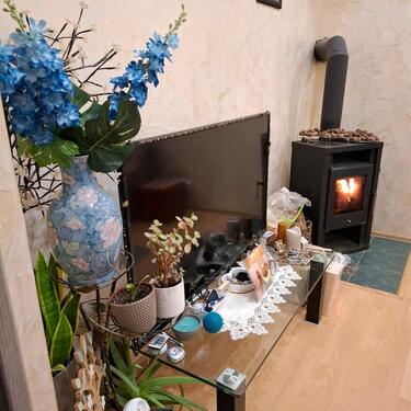 Foto - Einfamilienhaus in Radibor zum Kaufen