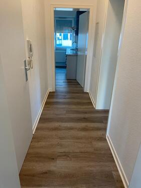 Foto - 3-Zimmer Wohnung in Siegen-Mitte 51qm