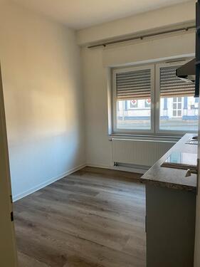 Foto - 3 Zimmer Etagenwohnung in Siegen