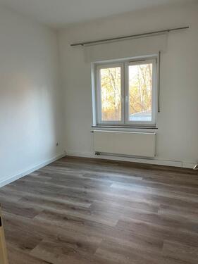 Foto - Etagenwohnung in Siegen zur Miete