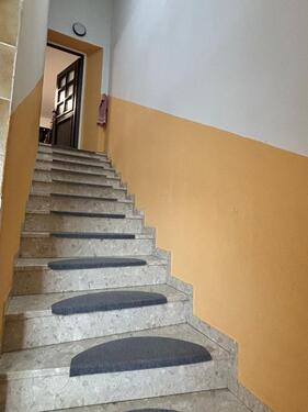 Foto - Wohnung zu vermieten - 1.000,00&nbsp;EUR Kaltmiete, ca.&nbsp; 140,00&nbsp;m&sup2;