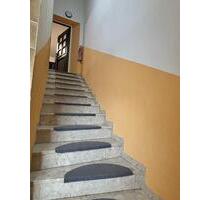 Wohnung zu vermieten - 1.000,00&nbsp;EUR Kaltmiete, ca.&nbsp; 140,00&nbsp;m&sup2; in Regen (PLZ: 94209)