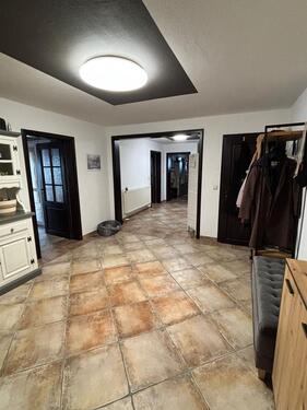 Foto - 3 Zimmer Hochparterre zur Miete in Regen